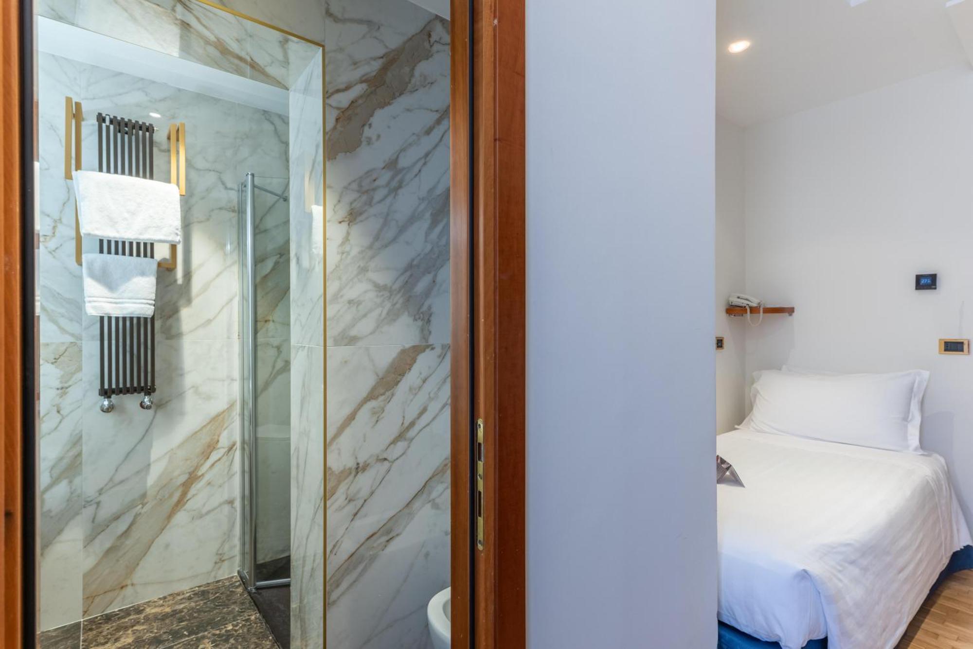 Hotel Raffaello - Sure Hotel Collection By Best Western — Photos 3